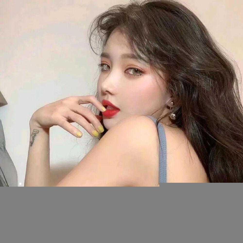 金沙集团186cc成色官方版下载