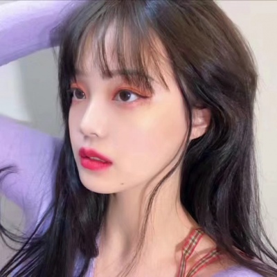 半岛·综合体育手机app下载