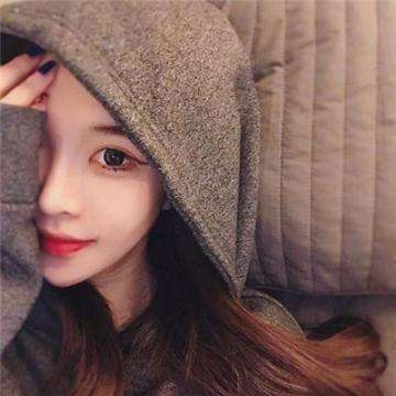 奔驰宝马游戏下载