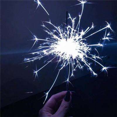 71771威尼斯.Cmapp下载