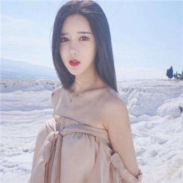 火狐体育APPapp下载