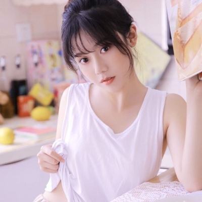 天博登录网站截图