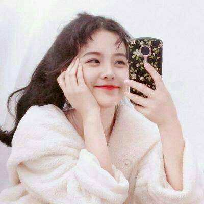 奔驰宝马游戏下载